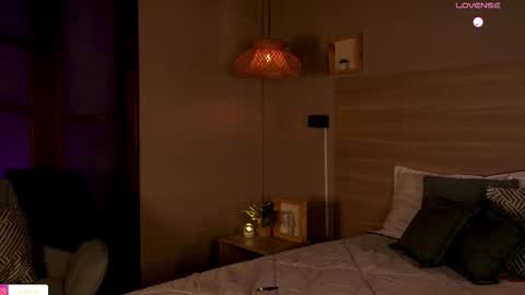 Snapshot of lua_ferch_ chatting on October 16, 1:14 pm ---Goys incredible photographs online show from October 16, 1:14 pm