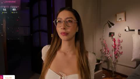 Snapshot of lua_ferch_ chatting on February 27, 12:56 pm ---Goys incredible photographs online show from February 27, 12:56 pm