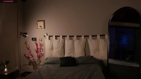 Snapshot of lua_ferch_ chatting on March 3, 12:53 pm ---Goys incredible photographs online show from March 3, 12:53 pm