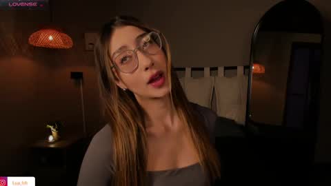 Snapshot of lua_ferch_ chatting on March 10, 1:10 pm ---Goys incredible photographs online show from March 10, 1:10 pm