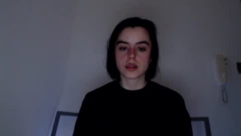 luana online show from January 1, 10:13 pm