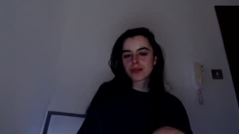 luana online show from December 28, 10:23 pm