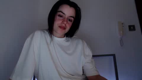 luana online show from December 5, 10:12 pm