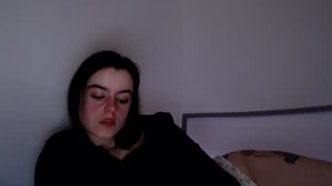 luana online show from January 26, 10:24 pm