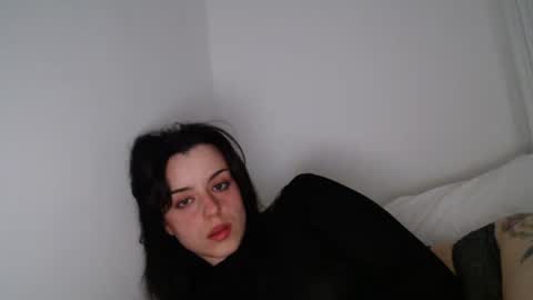 luana online show from October 13, 9:39 pm