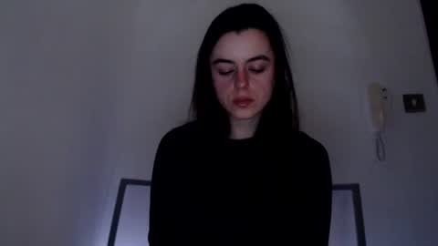 luana online show from December 13, 10:23 pm