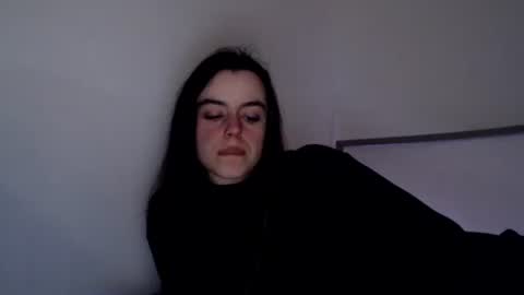 luana online show from January 8, 10:27 pm