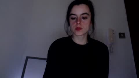 luana online show from February 2, 10:17 pm
