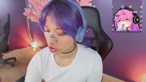 Luan online show from December 15, 4:34 pm