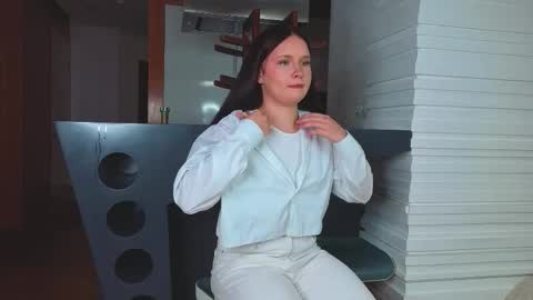 Sadie online show from September 10, 4:51 pm