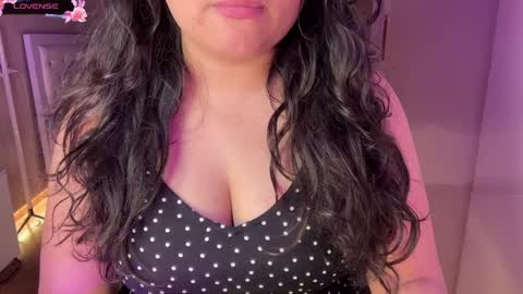 slow poison online show from March 26, 4:09 pm