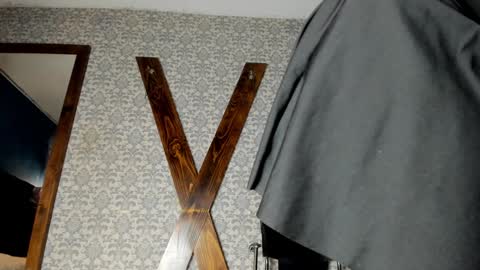 Snapshot of lucasymia_69 chatting on January 13, 11:41 am MIA HOT online show from January 13, 11:41 am