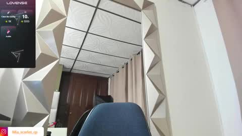 MIA HOT online show from February 24, 12:15 pm