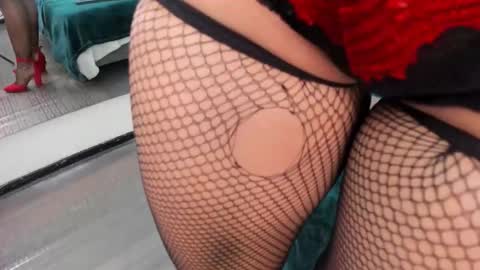 Lucero  online show from November 13, 3:38 am