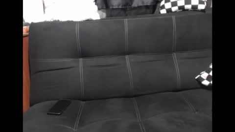 Lulu DCarton online show from January 10, 4:39 am