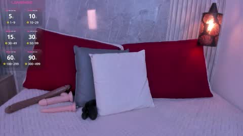   online show from November 30, 12:26 am