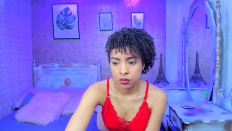 Lucla online show from October 27, 7:30 pm