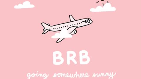 Lucia online show from November 22, 12:46 am