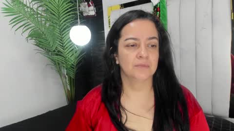 Lucia Vonne online show from December 20, 12:16 pm