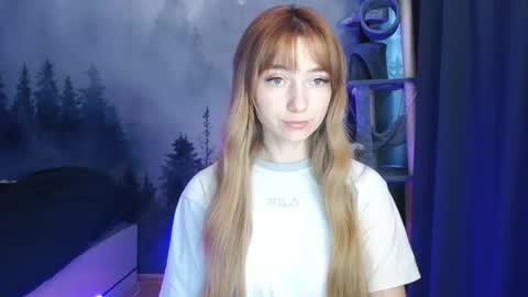 Lucy online show from January 6, 7:20 am