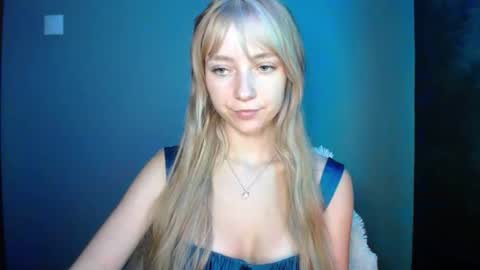 Lucy online show from September 17, 7:12 pm