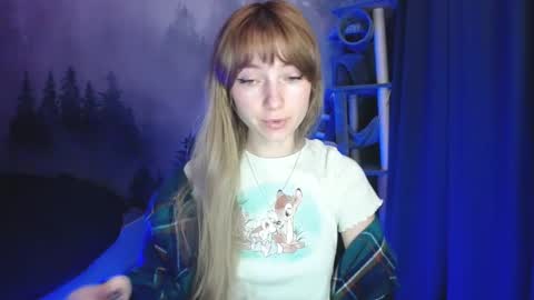 Lucy online show from December 16, 7:26 am