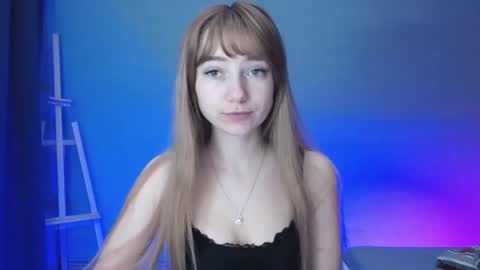 Lucy online show from January 19, 7:15 pm