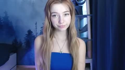 Lucy online show from January 7, 7:20 am