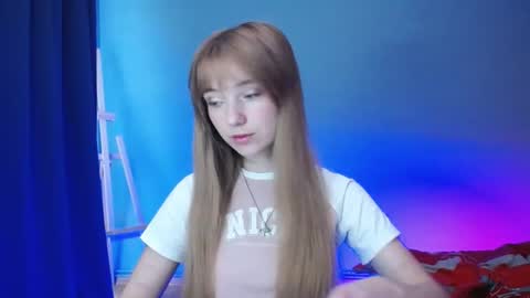 Lucy online show from January 21, 7:15 am