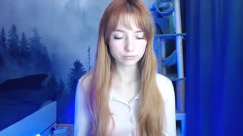 Lucy online show from January 2, 7:23 am