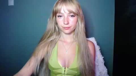 Lucy online show from September 9, 6:41 pm