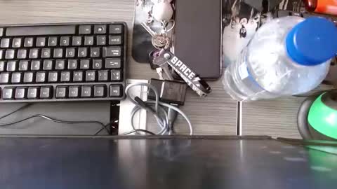 Snapshot of luciana_ass chatting on September 27, 6:48 pm Luci online show from September 27, 6:48 pm