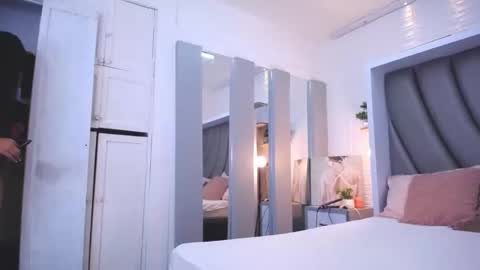 Snapshot of luciana_graay chatting on September 20, 12:58 pm Luciana online show from September 20, 12:58 pm