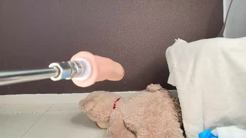 Snapshot of luciana_hunters chatting on September 12, 5:42 pm luciana_hunters online show from September 12, 5:42 pm