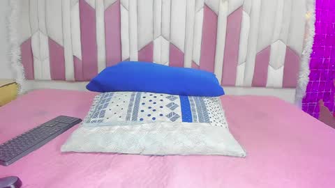 instagram luciana417  online show from December 14, 3:17 am