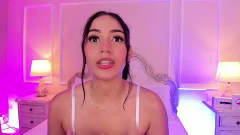    online show from October 10, 5:01 am