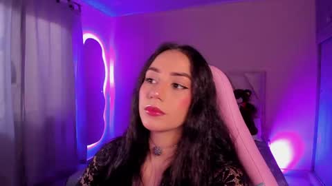    online show from March 21, 9:31 pm