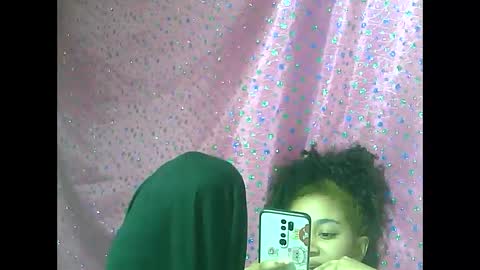 lucianah315 online show from September 8, 2:38 pm