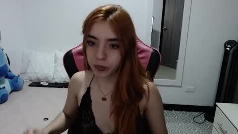 Lucy  online show from September 18, 3:49 am