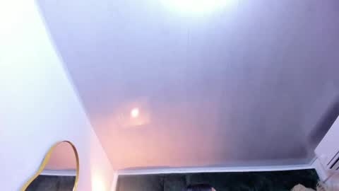 Luciana  online show from October 10, 7:24 am