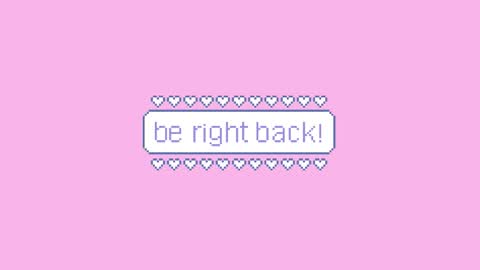     online show from November 4, 7:19 pm