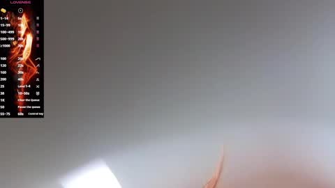 Snapshot of lucie_nicolls chatting on January 12, 11:39 am Lucie online show from January 12, 11:39 am