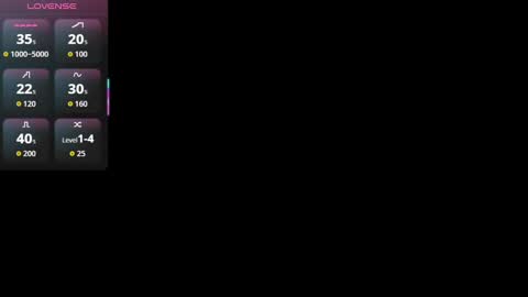 Snapshot of lucie_nicolls chatting on September 8, 10:31 pm Lucie online show from September 8, 10:31 pm