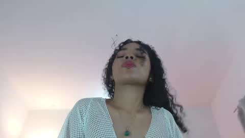 Lucie - online show from January 12, 6:48 pm