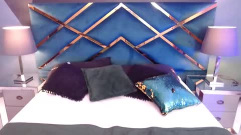 Lucie online show from September 13, 11:29 am