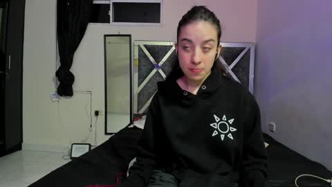 Lucifer online show from January 21, 3:48 am