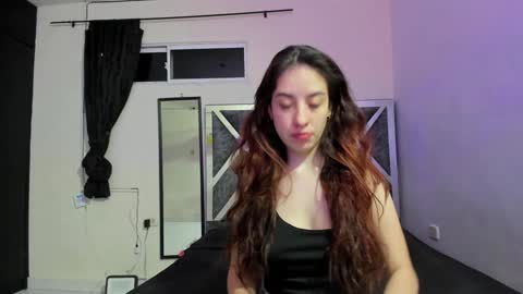 Lucifer online show from January 22, 3:09 am