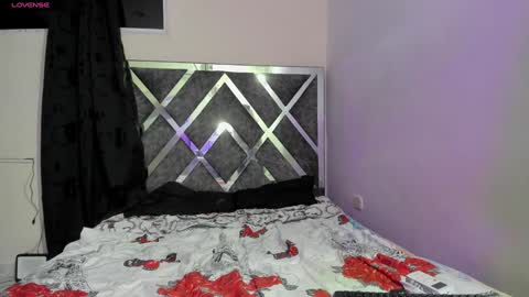 Lucifer online show from January 5, 3:32 am