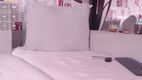 Snapshot of lucifera1 chatting on October 7, 9:41 pm lucifera1 online show from October 7, 9:41 pm