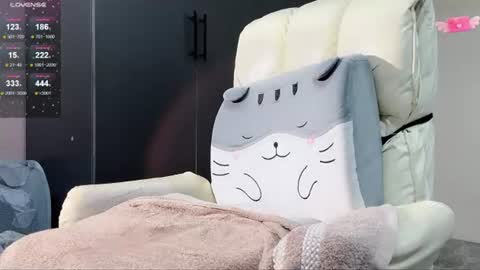 lucii04 online show from July 1, 7:24 pm